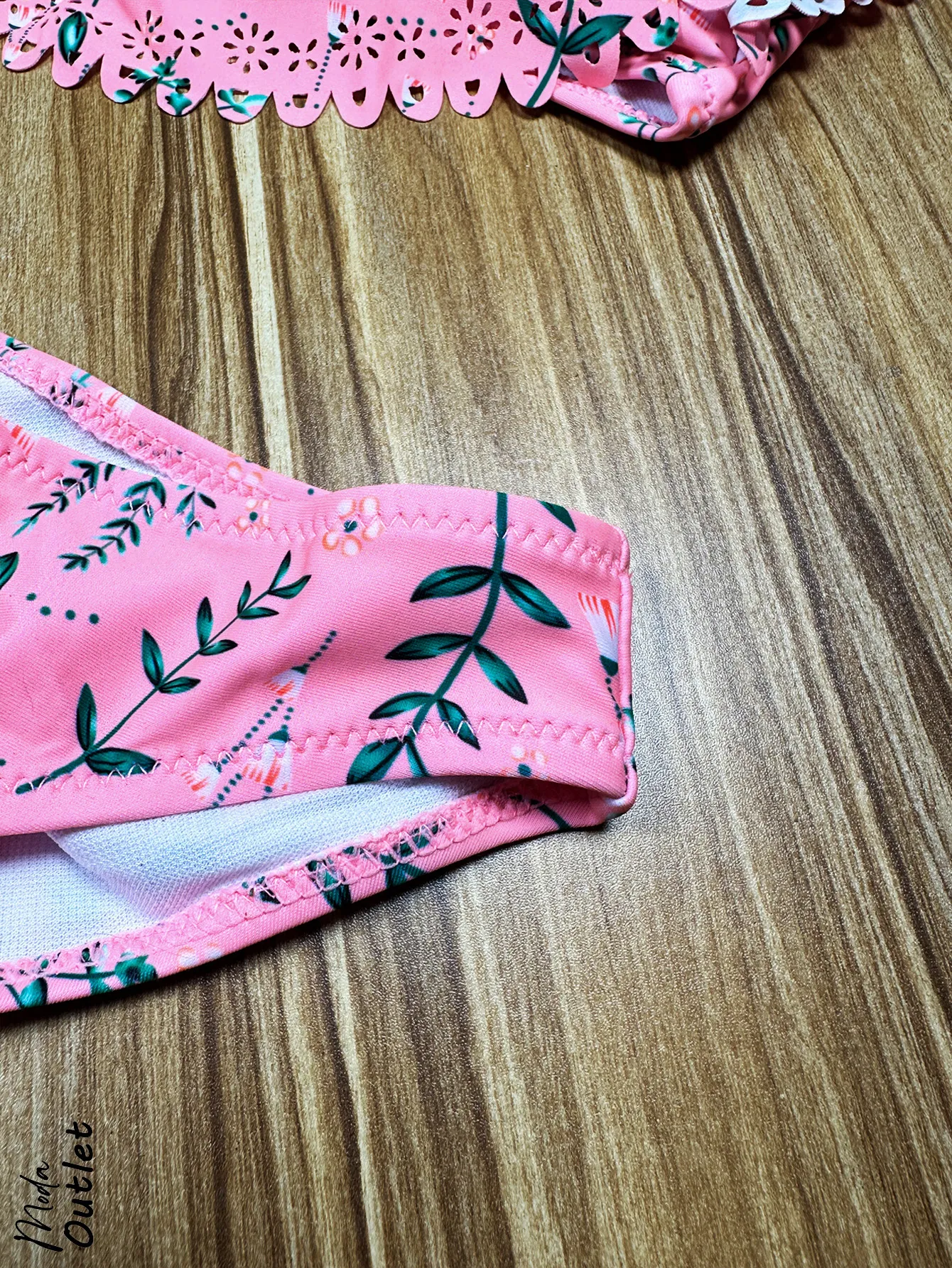 TBK003 2650